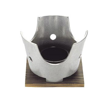 ����� ���å� ��ž� �����