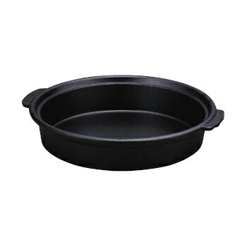 ����� �����ǽ�� ����� S-850