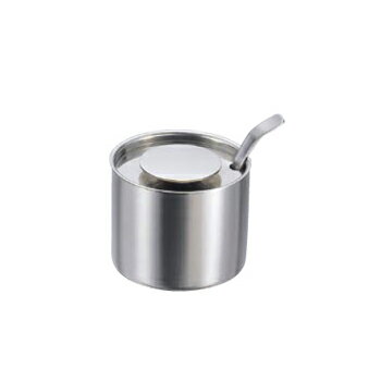 ニュー シュガーポット MR-494 （レー