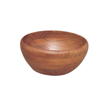 サラダボール SL-06B 木製