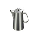 ウォーターポット チボリ 18-8(ステンレス) UK 1.9L (リットル)