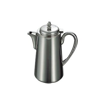 �����������ݥå� B޼ 18-8�ʥ��ƥ�쥹�� UK 1.8L �ʥ�åȥ��