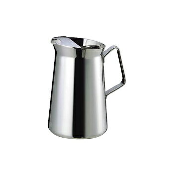 ウォーターポット ET型 （アイスガード付） SW 2.1L （リットル）