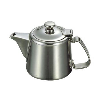 �ƥ����ݥå� ���ܥ� 18-8�ʥ��ƥ�쥹�� UK 3����