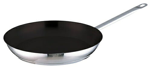 Frying Pans （Aluminum） - TKG PRO（プロ）エクスカリバー フライパン 22cm （AHLM922）
