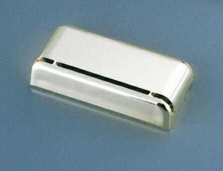 PS カード立（5ヶ入） PCG－52 ゴールド （PKCR601）