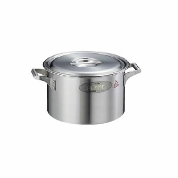 Ⱦ��ƹ�� ������� XMD-420 42cm