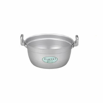 料理鍋 エレテック 45cm