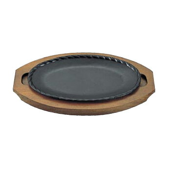 ���ơ����� A117-38 ���� Ŵ�� ������