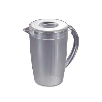 プルージャグ 2.2L （リットル）