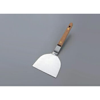 起し金 木柄 5寸 （150）