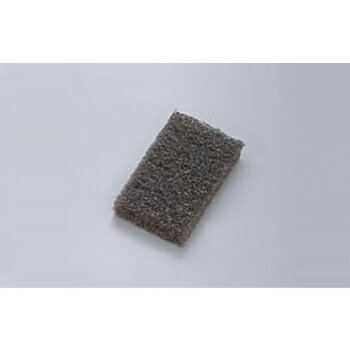 がんこタワシ 厨房用 3M