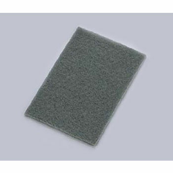 ナイロンタワシ No.96 3M 230×150