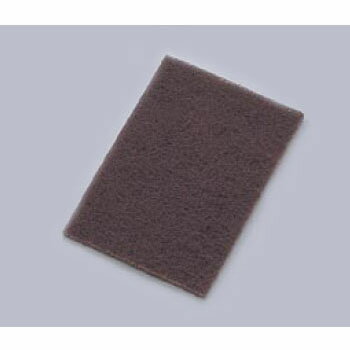 ナイロンタワシ No.7447 3M 230×150