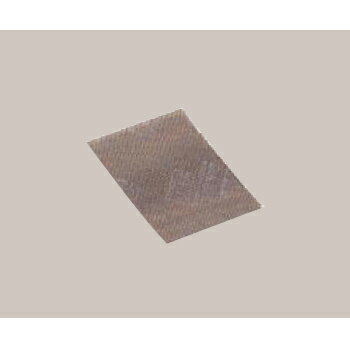 ����ɥ륹���꡼�� No.200 �㲹�� 3M