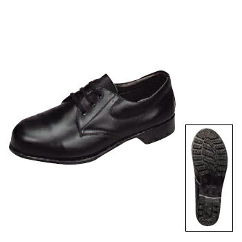 安全靴 FD-11 FDエース シモンジャラット 26cm