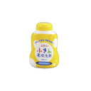日東紡のふきん専用 洗剤