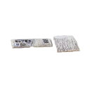 綿モップ糸 (T-18) 300g