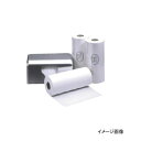 フレッシュペーパーロール (24ロール入) トウカイ(3)