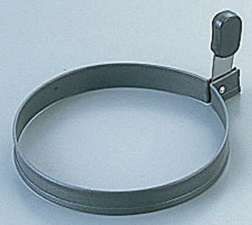 ����֥�å� �ݷ���� No.5301 �� ��BRV042��