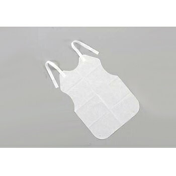 エプロン 小 紙製 200枚入