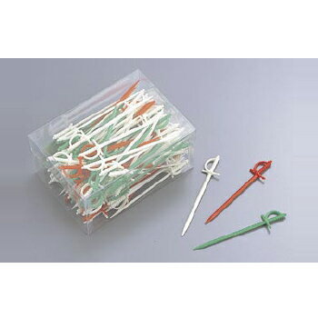 �����ƥ�ԥå� �����٥뷿 PC �� 150����