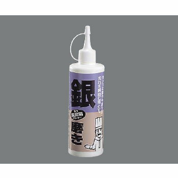 �᤭�� TU-19 ��̳�� �ʥڡ����Ⱦ���