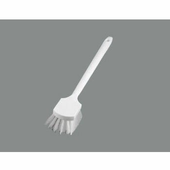 Other - ブラシ 40500 ロングヘラクレス スパルタ