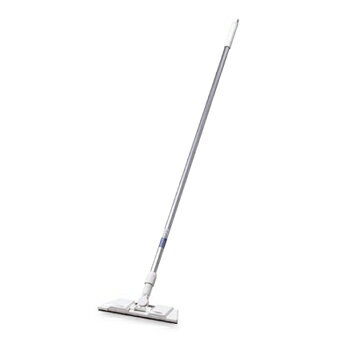 EFマルチモップ