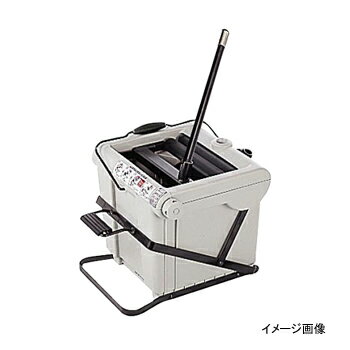 ステップスクイザー CE-438