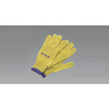 手袋 メクセル切創防止用