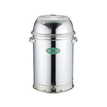 楽天市場】マルチオーブンwl−33の通販