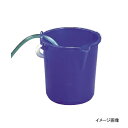 調合バケツ #21 21L (リットル)(3)