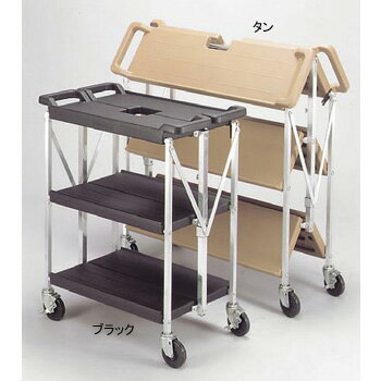 ホールドンゴーカート SBC1521 （03） ブラック