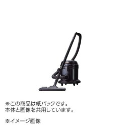 掃除機用 部品 RD-370N・ECO2N兼用 紙パック （10枚入）