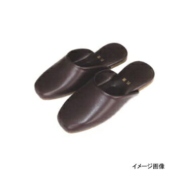 スリッパ クラウンSP 1076 グリーン 抗菌