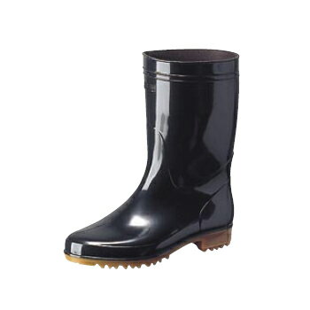 Ĺ�� �� ����G3 ���� 29cm