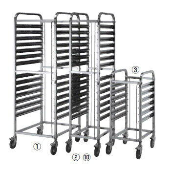 �����ȥ��� �����ȥ��Ρ��५����