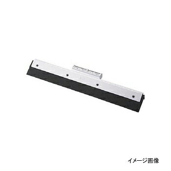 ドライワイパー40用スペア ワンタッチ コンドル 幅400●適用商品:ドライワイパー40●幅:400●材質:合成ゴム※メーカー希望小売価格はメーカーカタログに基づいて掲載しています。(カタログ表示価格は消費税が含まれていません)