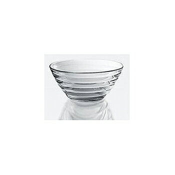 ビバ ボール 12cm 5.15040 DURALEX（デュラレックス）のサムネイル