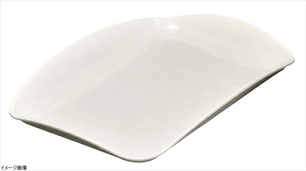 ニューウェブートレー SY-555（中）