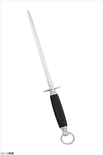 ※メーカー希望小売価格はメーカーカタログに基づいて掲載しています。(カタログ表示価格は消費税が含まれていません)