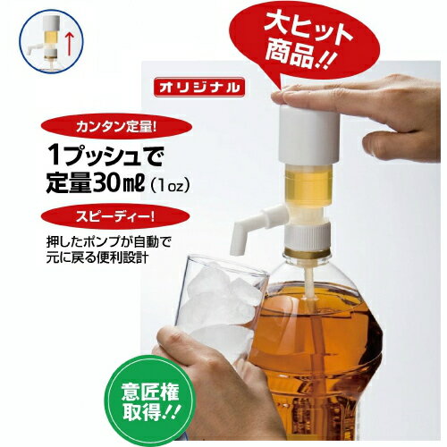 ���ץå������̥ǥ����ڥ󥵡� �첡������ʰ첡�����˰첡����