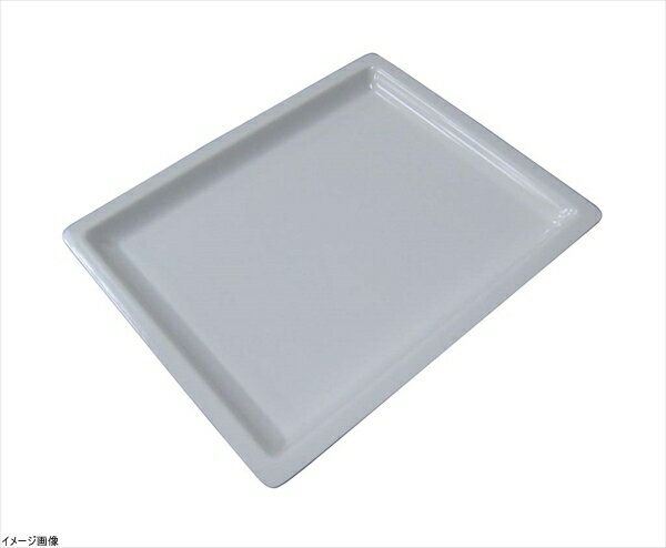 メラミン ガストロノームパン 1/2 20mm MEGN-1220