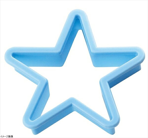 �����������饦�� P.���å���ȴ��(������) 745