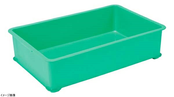 574×388×H73 534×348×H60 1.1kg 11.1L※メーカー希望小売価格はメーカーカタログに基づいて掲載しています。（カタログ表示価格は消費税が含まれていません）●食の安心,安全のために！●今も昔も食の世界では安心,安全がキーワードとなっています。クロスコンタミを防ぐための色分けも一般的になってきています。このカラー番重では、食材ごとの使い分け、セクションごとの使い分けが可能になりました。