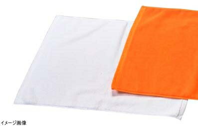 スレン染 業務用 バスマット #700(6枚入)白