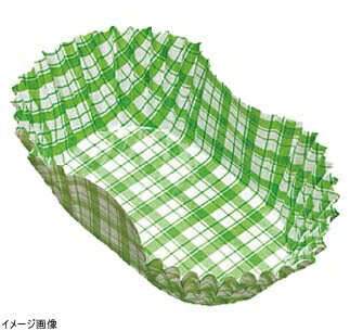 H30 底径:70×45※メーカー希望小売価格はメーカーカタログに基づいて掲載しています。(カタログ表示価格は消費税が含まれていません)