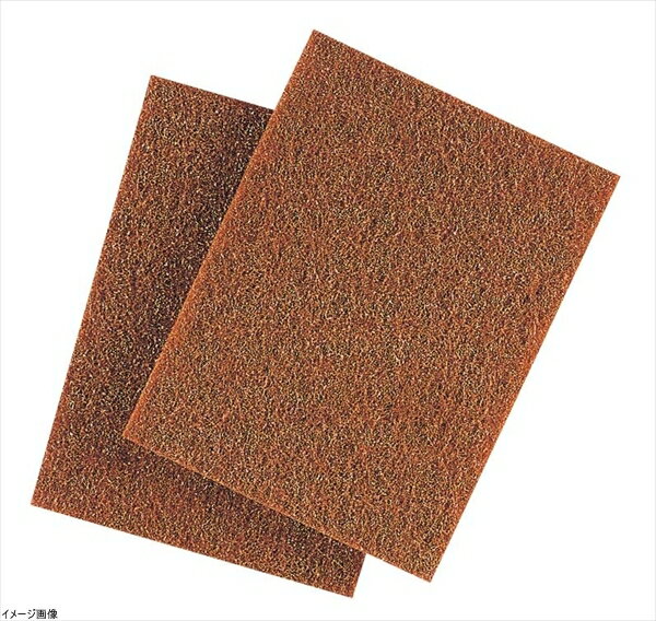 230×150×H15※メーカー希望小売価格はメーカーカタログに基づいて掲載しています。(カタログ表示価格は消費税が含まれていません)