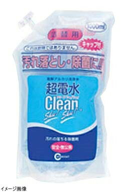 ߥ Ķſ ꡼ ! !  1000ml